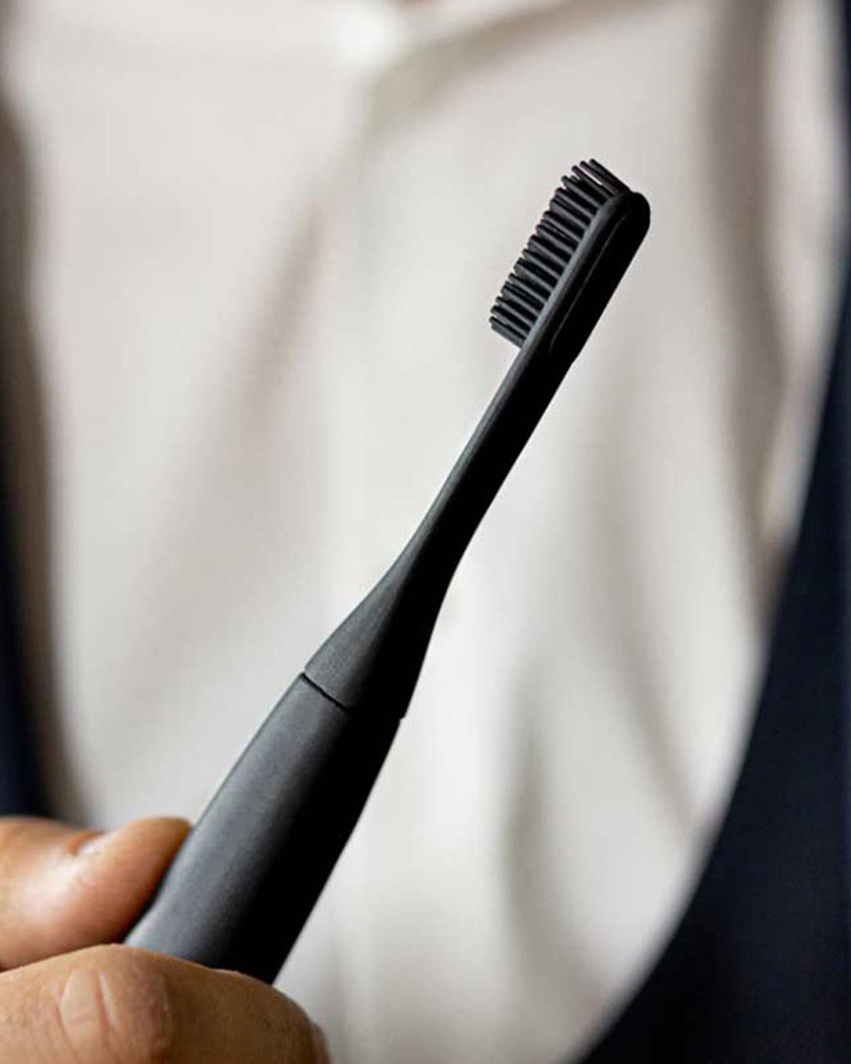 GoSmile Ultra | Neagră