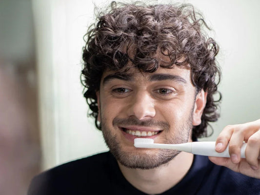 Top 3 Teeth Whitening Products for Your Daily Oral-Care Routine