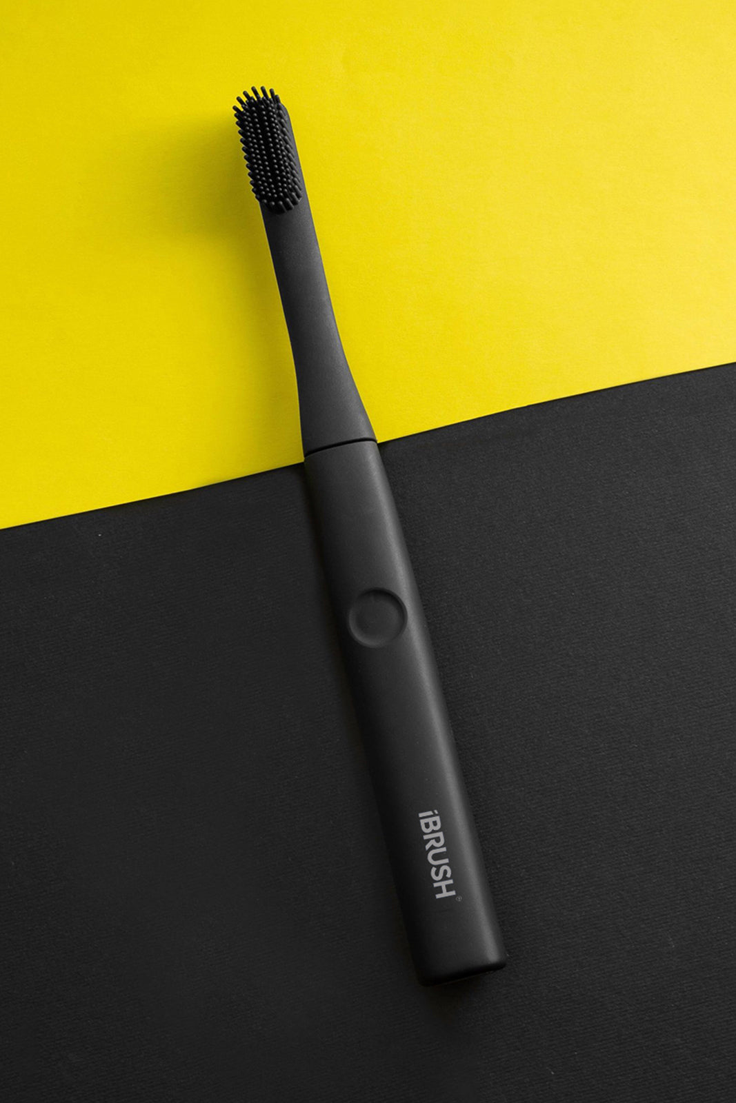 GoSmile™ Pro - Vio | Electric