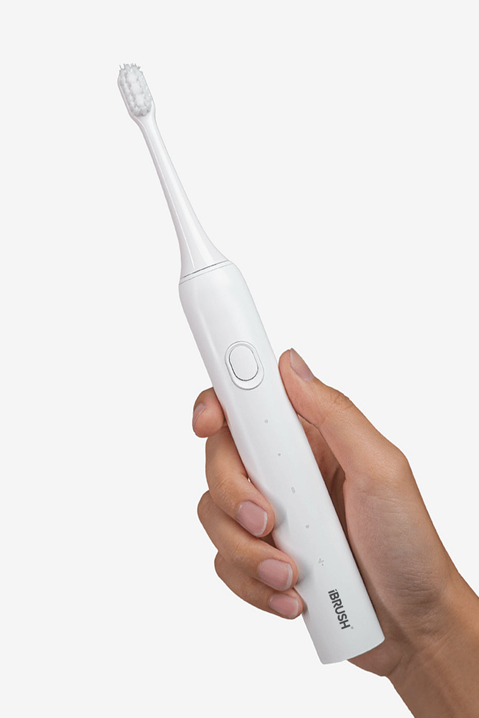 GoSmile™ | Sonic