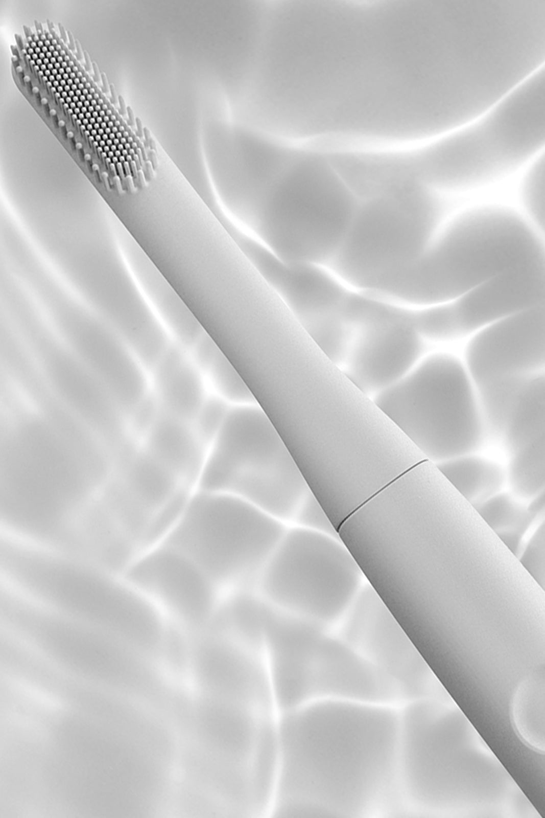 GoSmile™ Pro - Vio | Electric