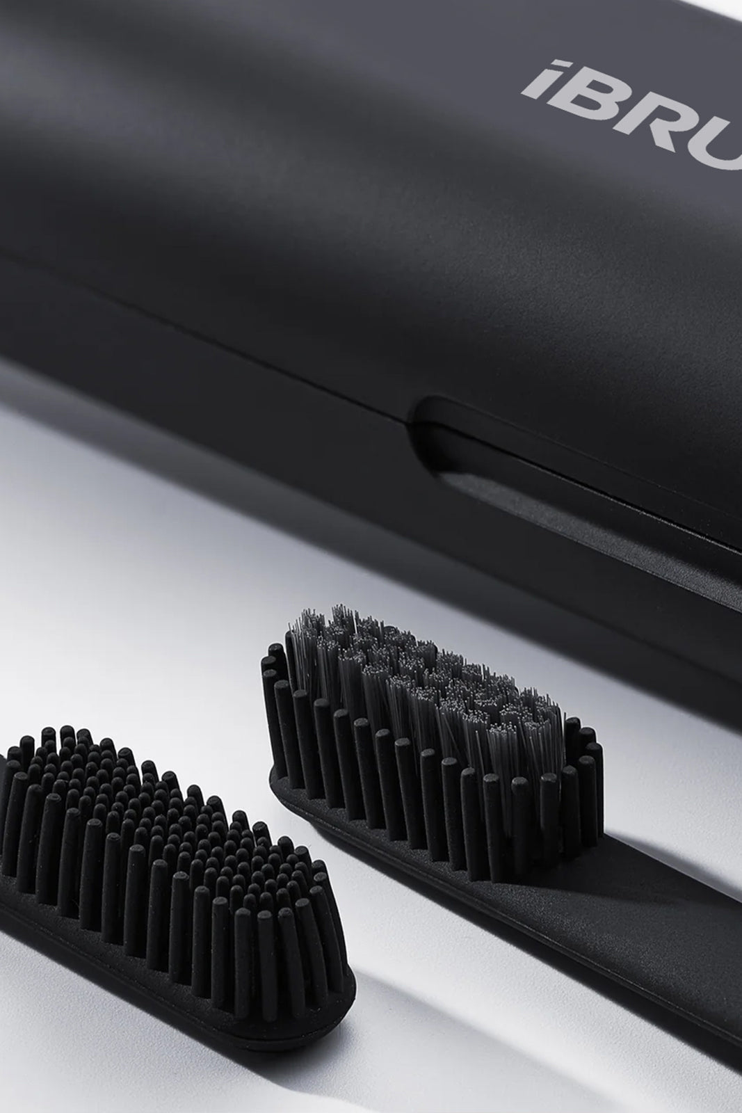 GoSmile™ Pro - Vio | Electric