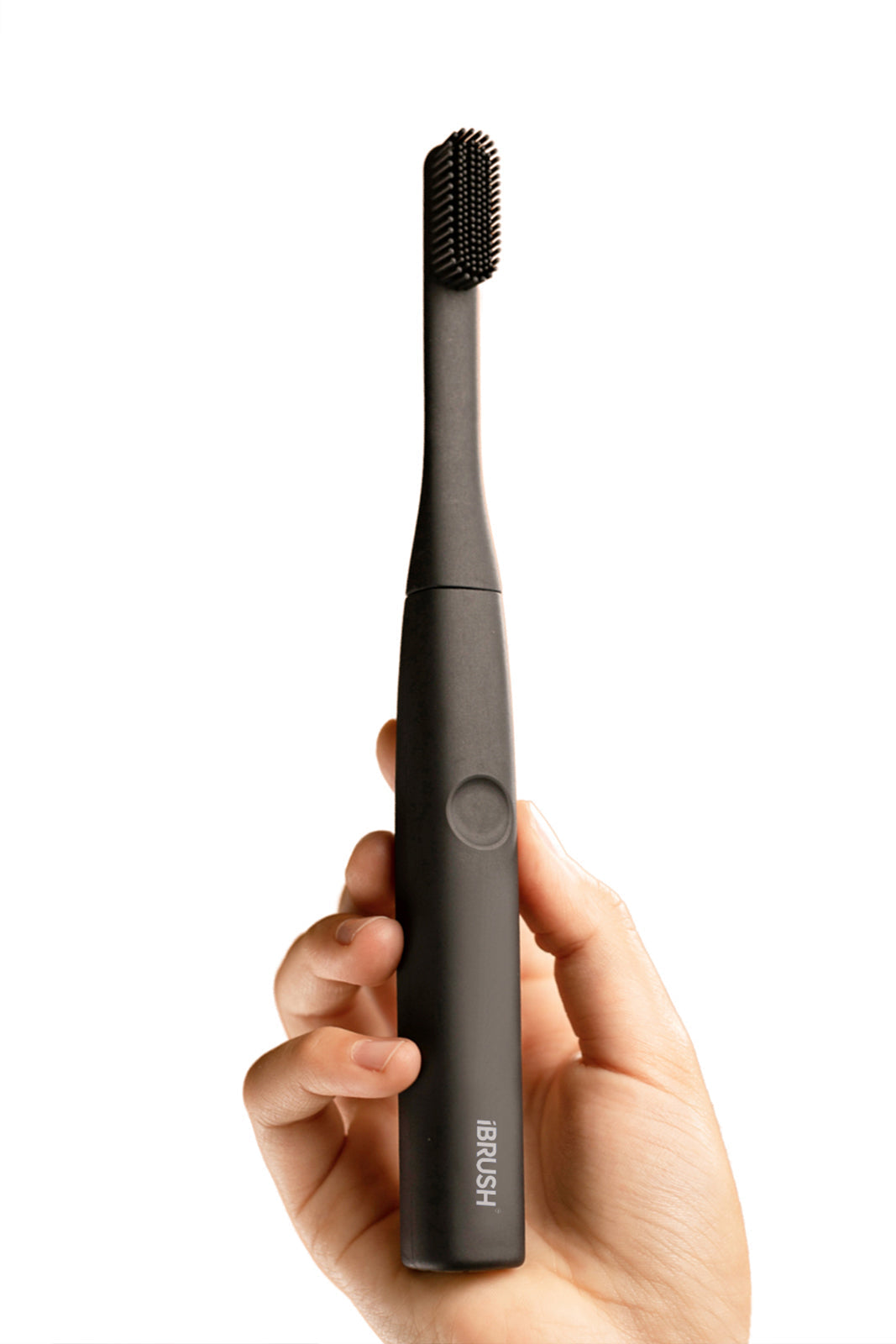GoSmile™ Pro - Vio | Electric