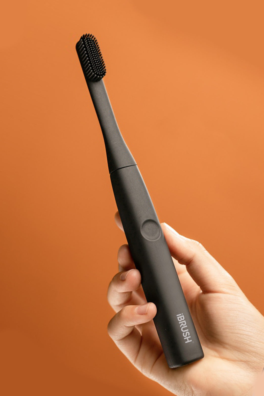 GoSmile™ Pro - Vio | Electric