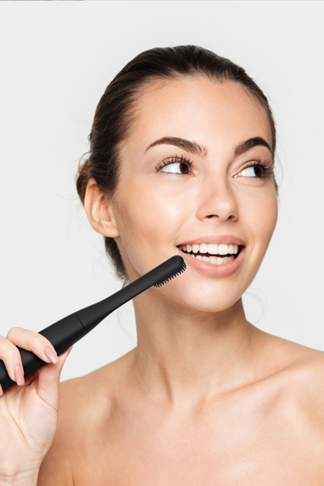 GoSmile™ Pro - Vio | Electric