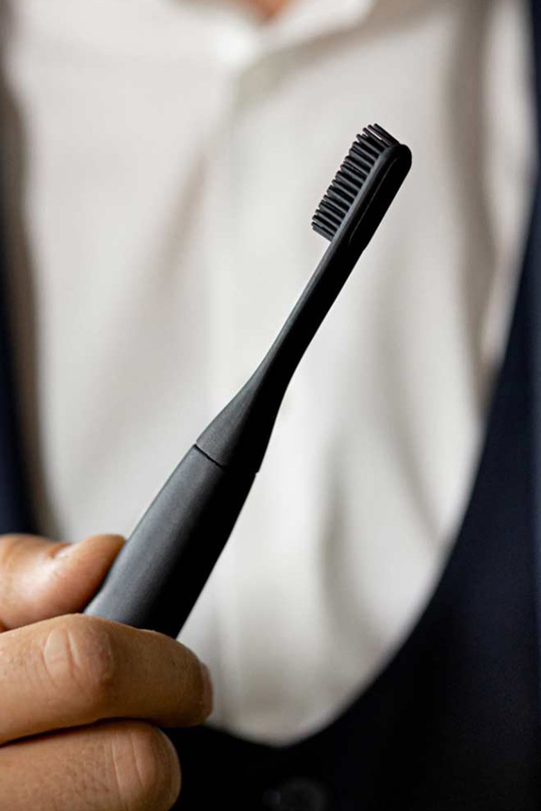 GoSmile™ Pro - Vio | Electric