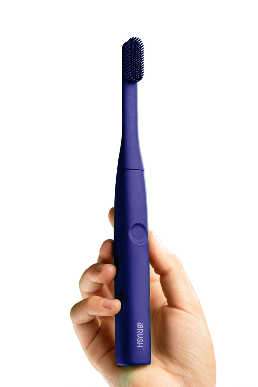 GoSmile™ Pro - Vio | Electric