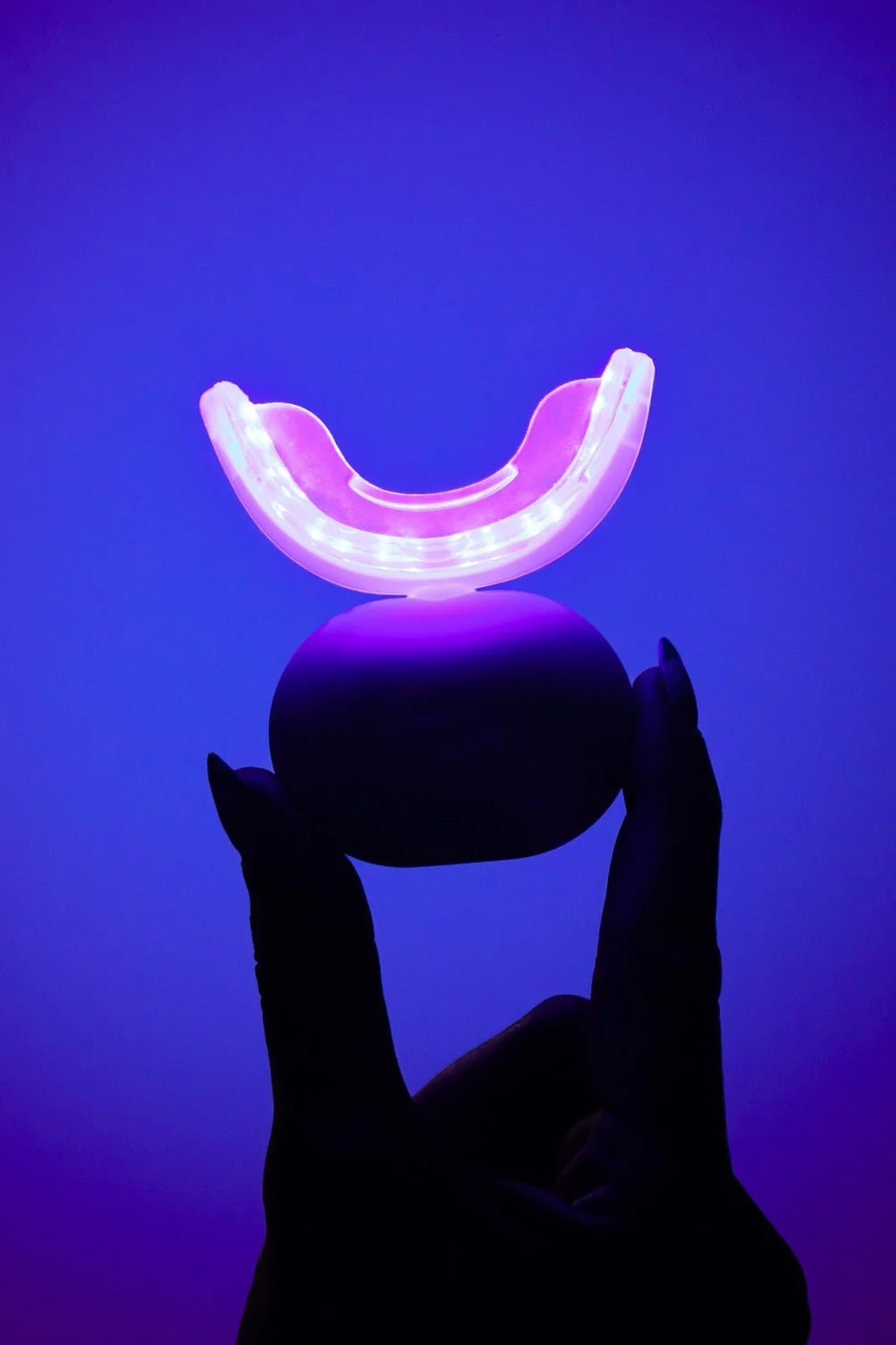 GoSmile Whitening Kit™