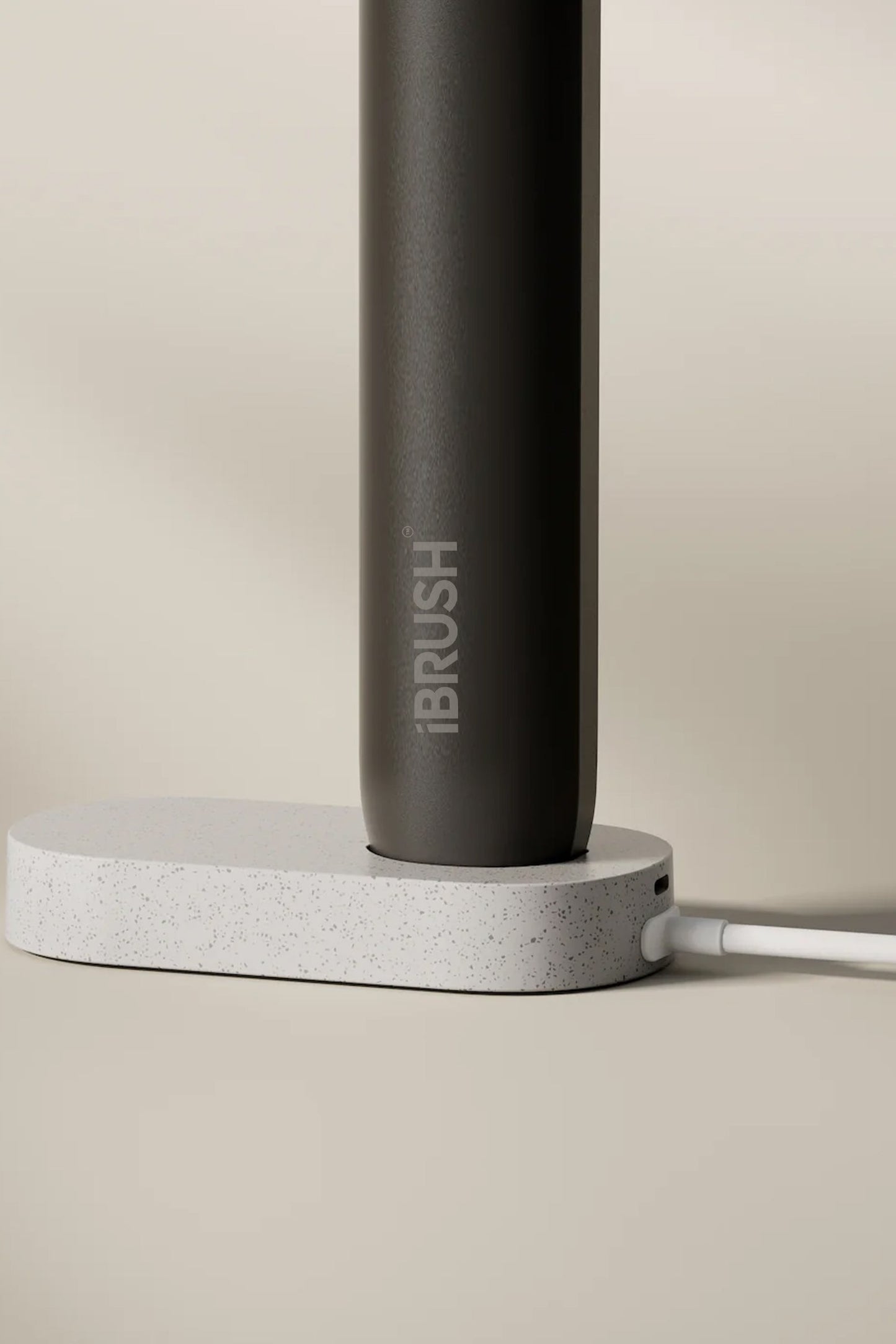 GoSmile™ Pro - Green | Electric