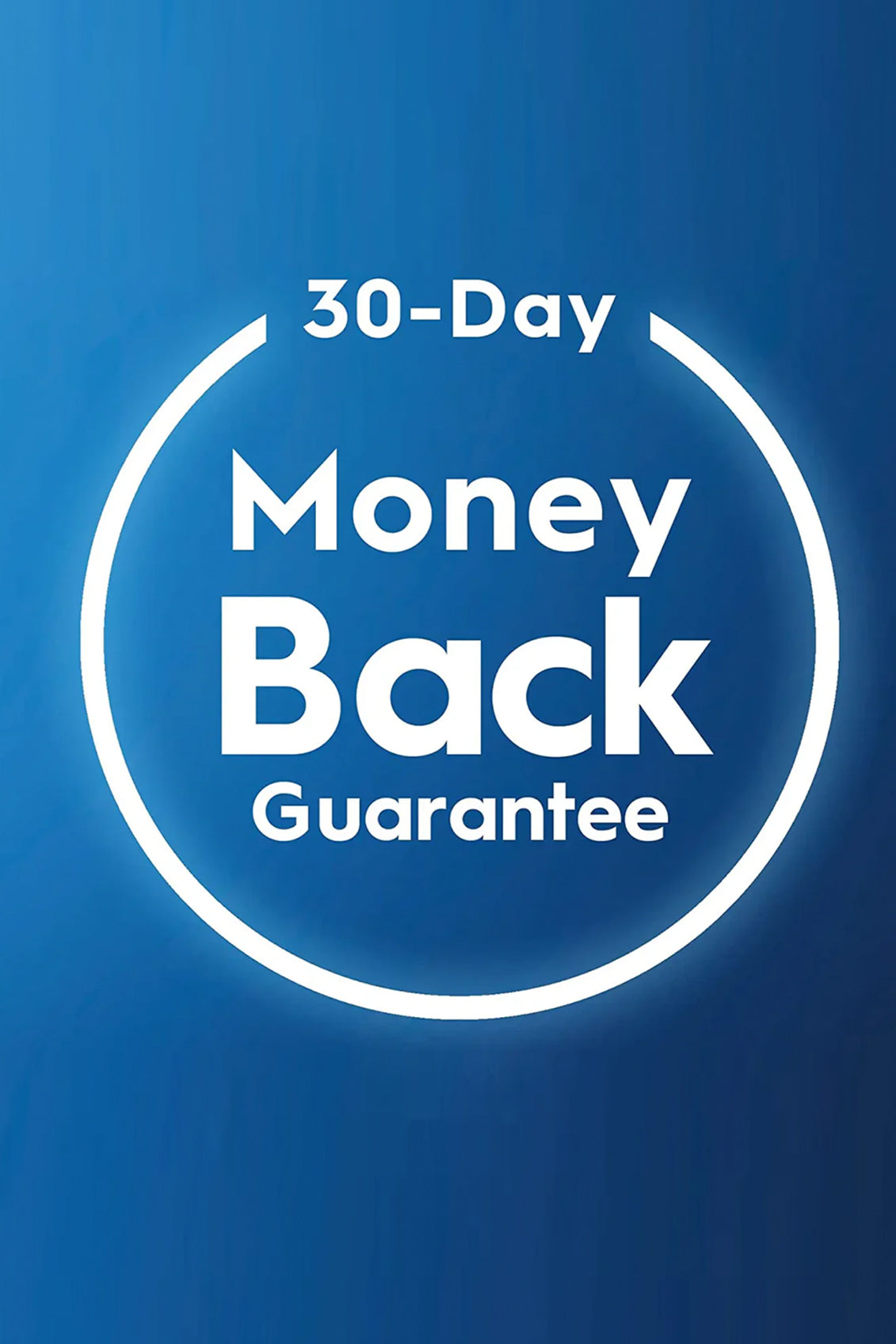 GoSmile™ heads - monthly refills