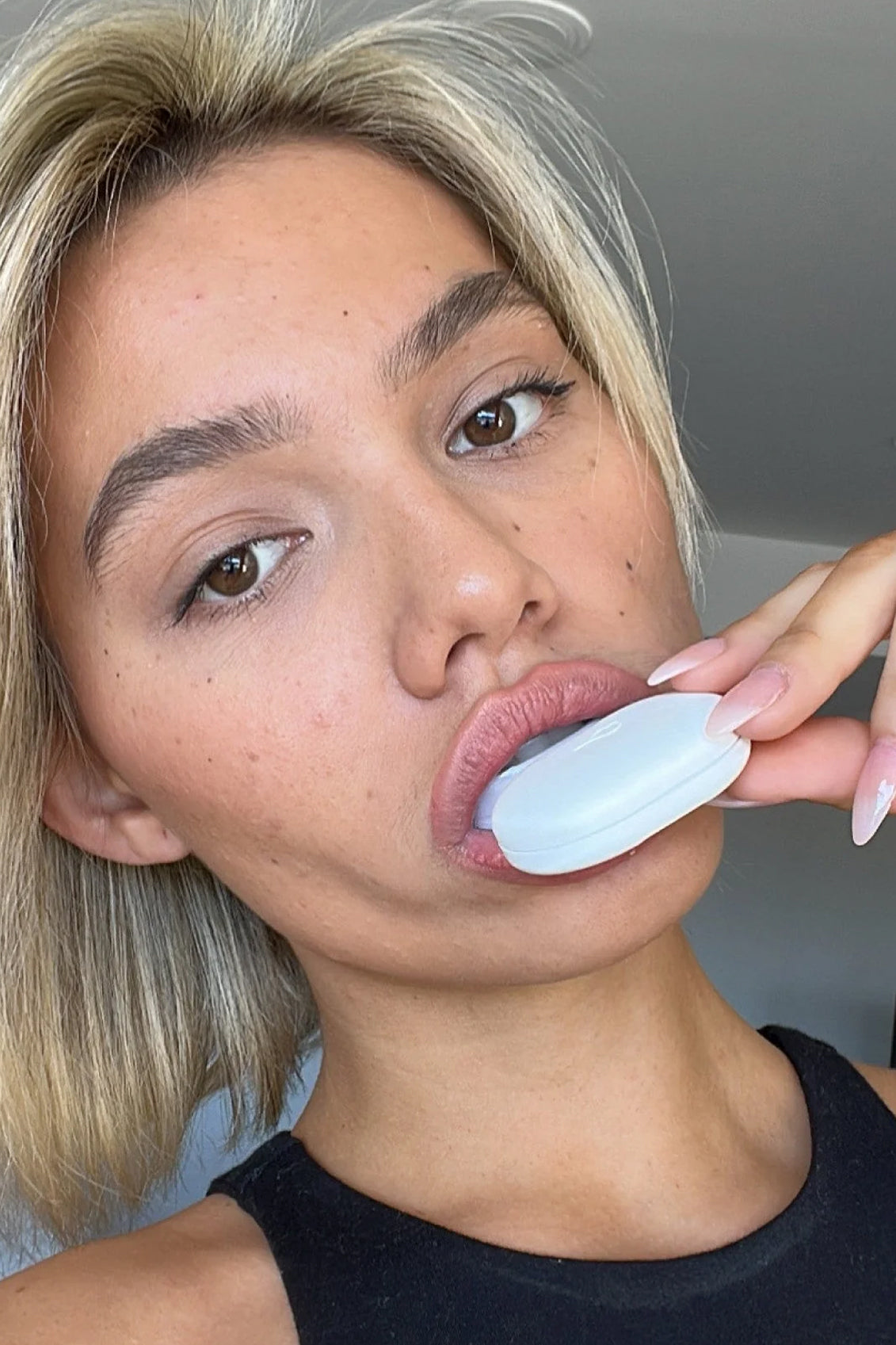 GoSmile Whitening Kit™