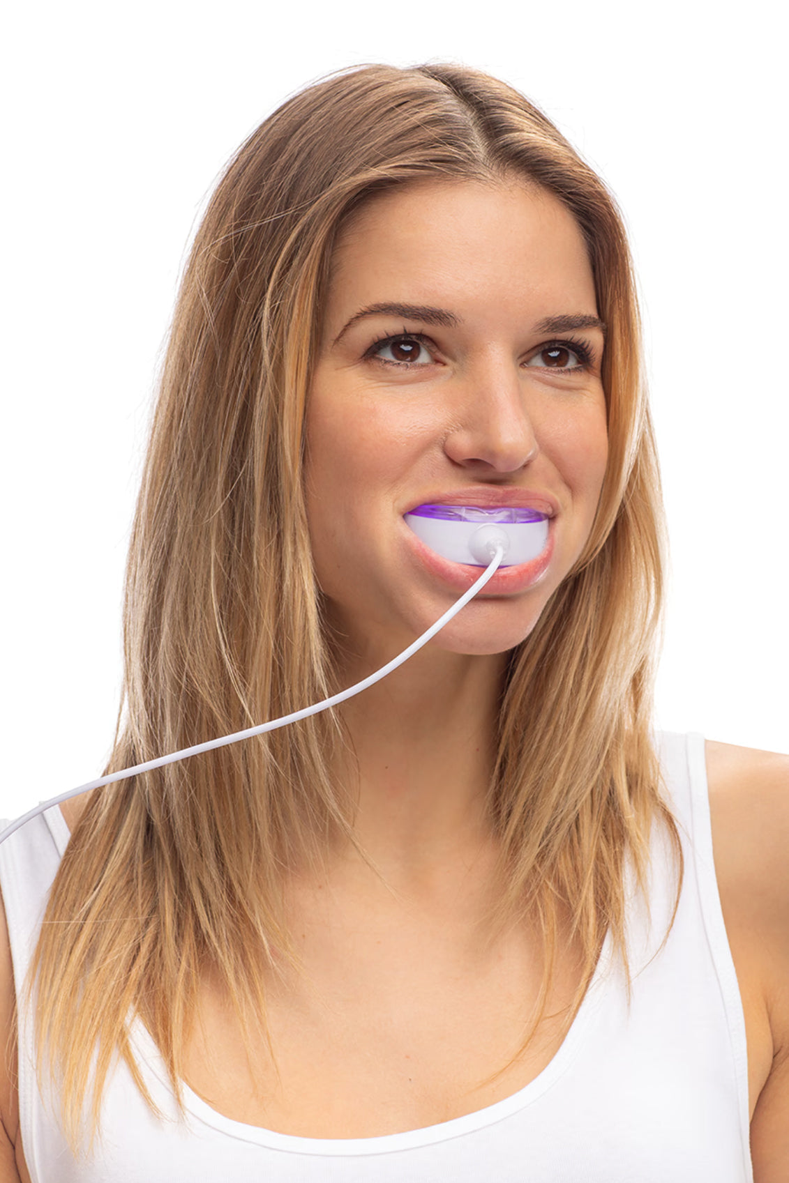 GoSmile Whitening Kit™