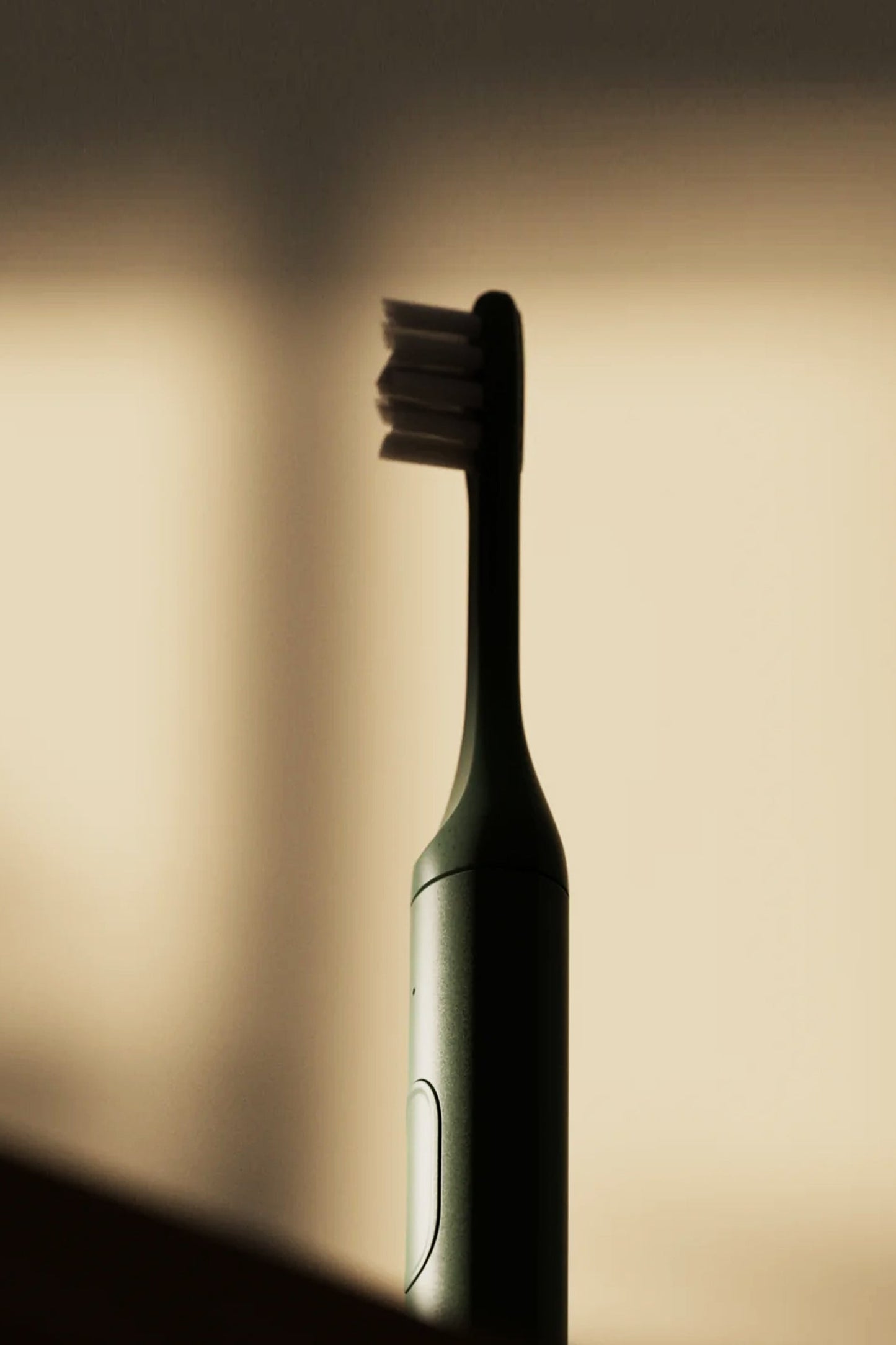 GoSmile™ heads - monthly refills