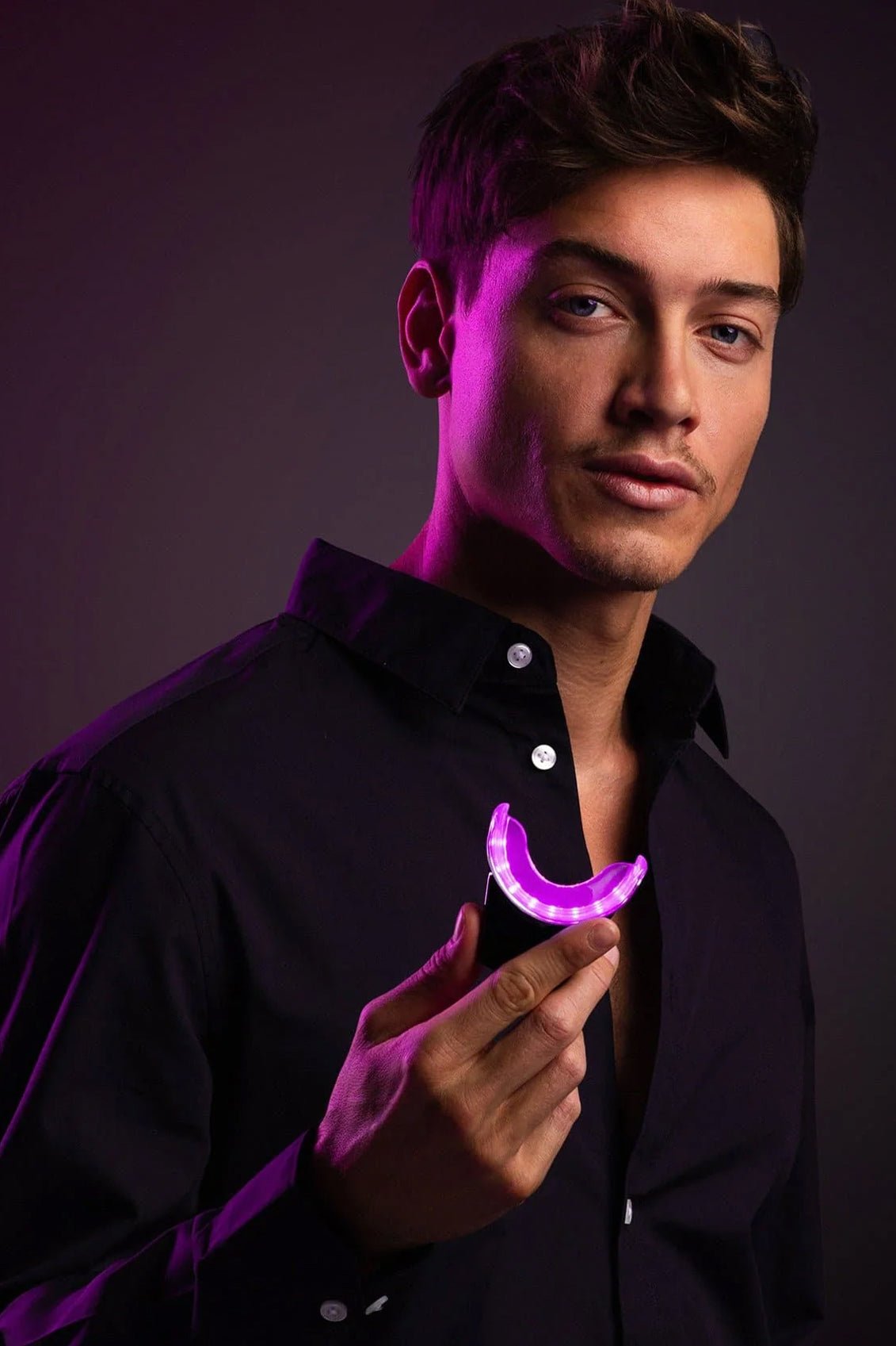 GoSmile Whitening Kit™