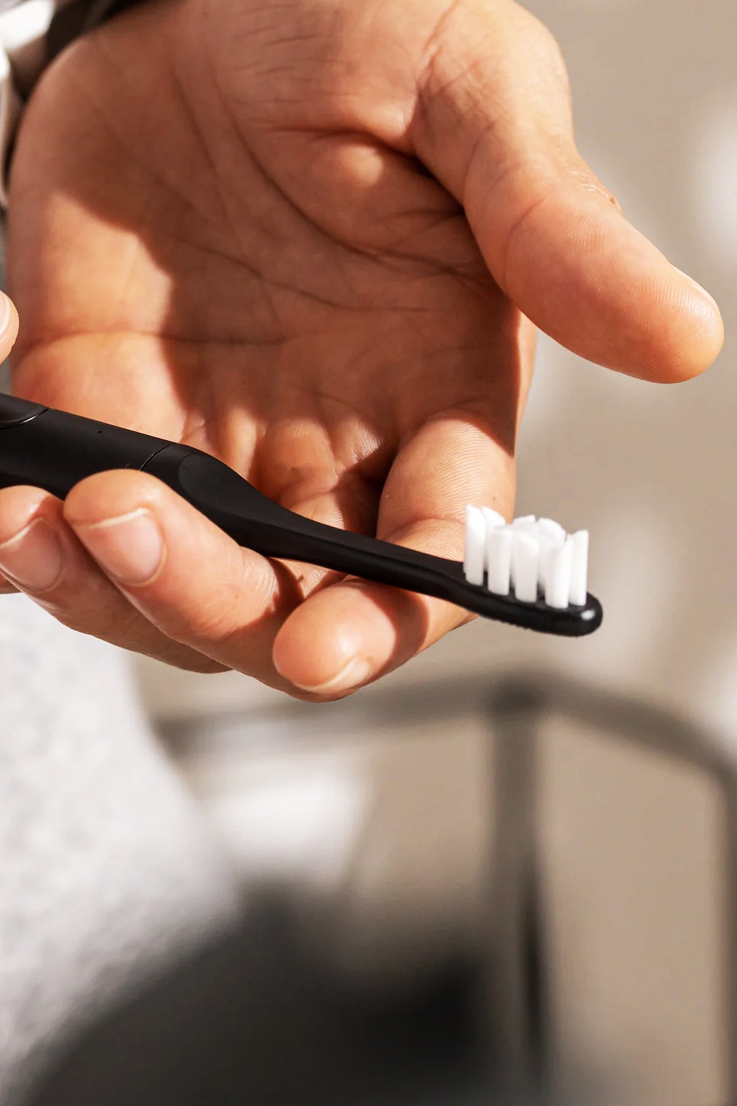 GoSmile™ Pro - Vio | Electric