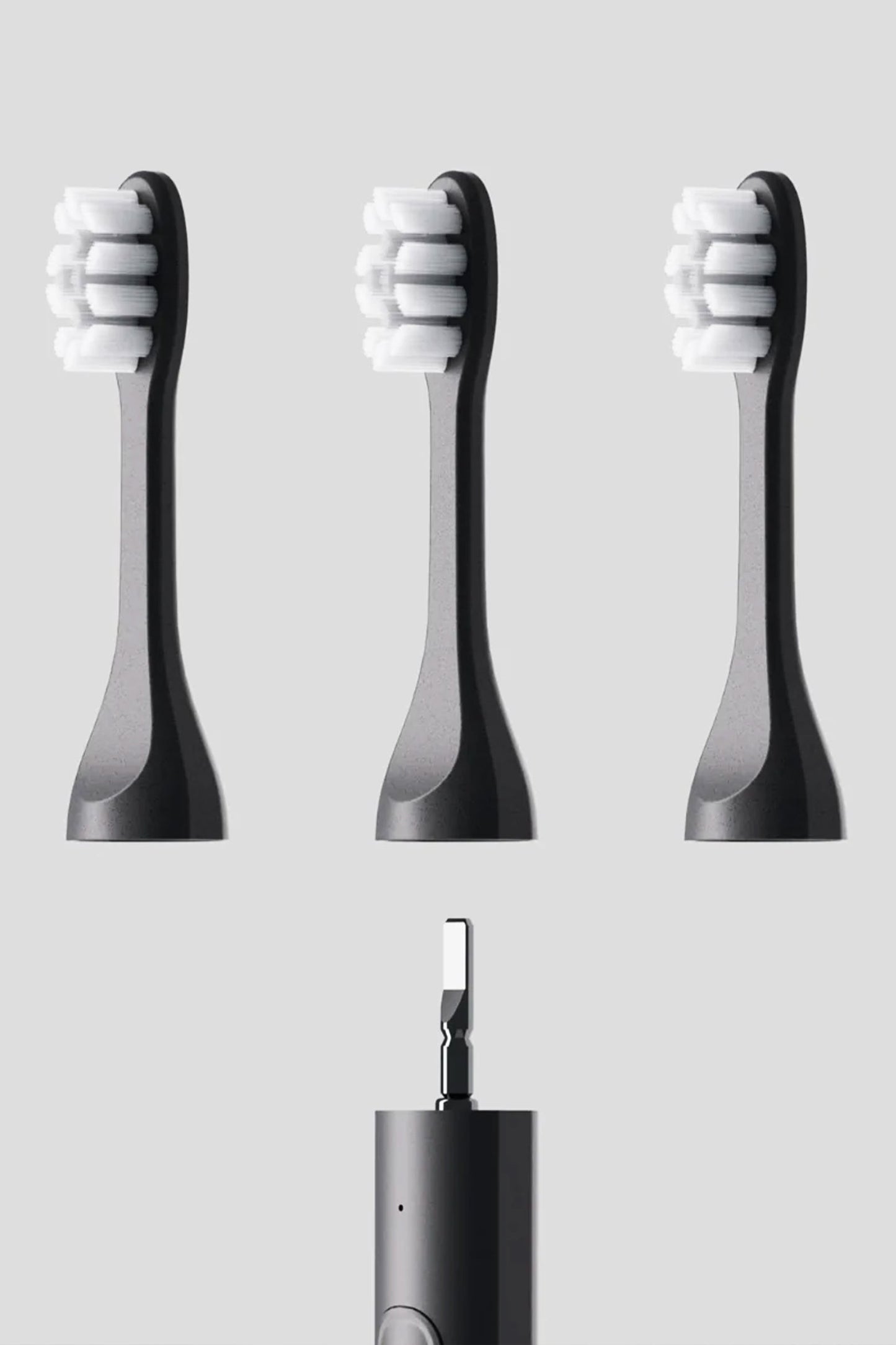 GoSmile™ | Sonic