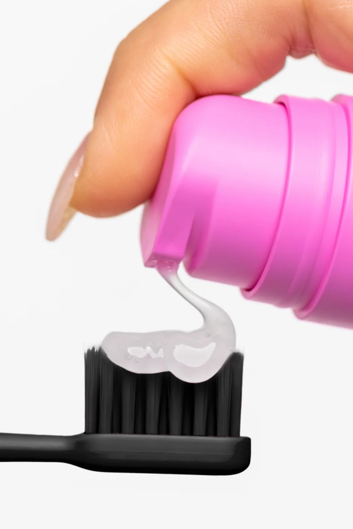 GoSmile Ultra | Move