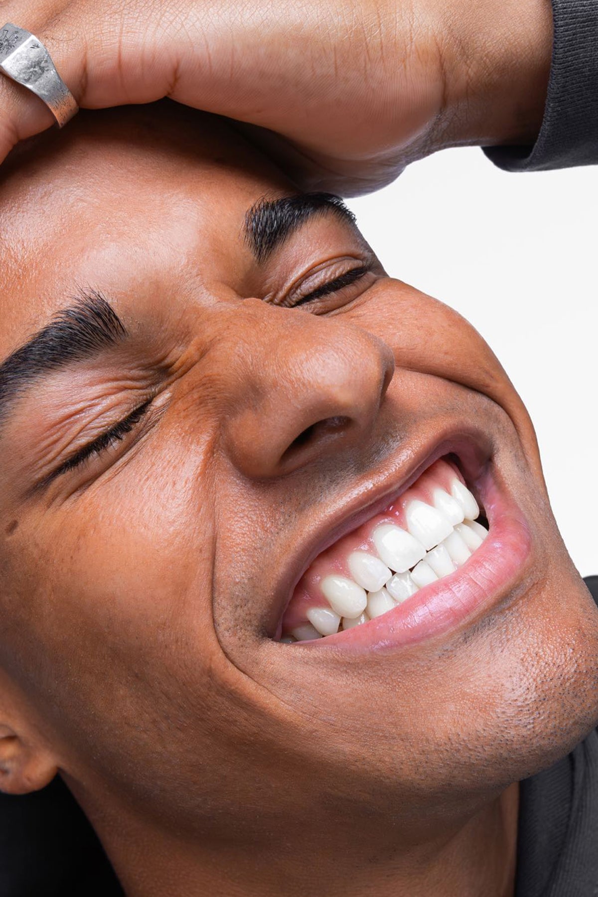 GoSmile Ultra | Move