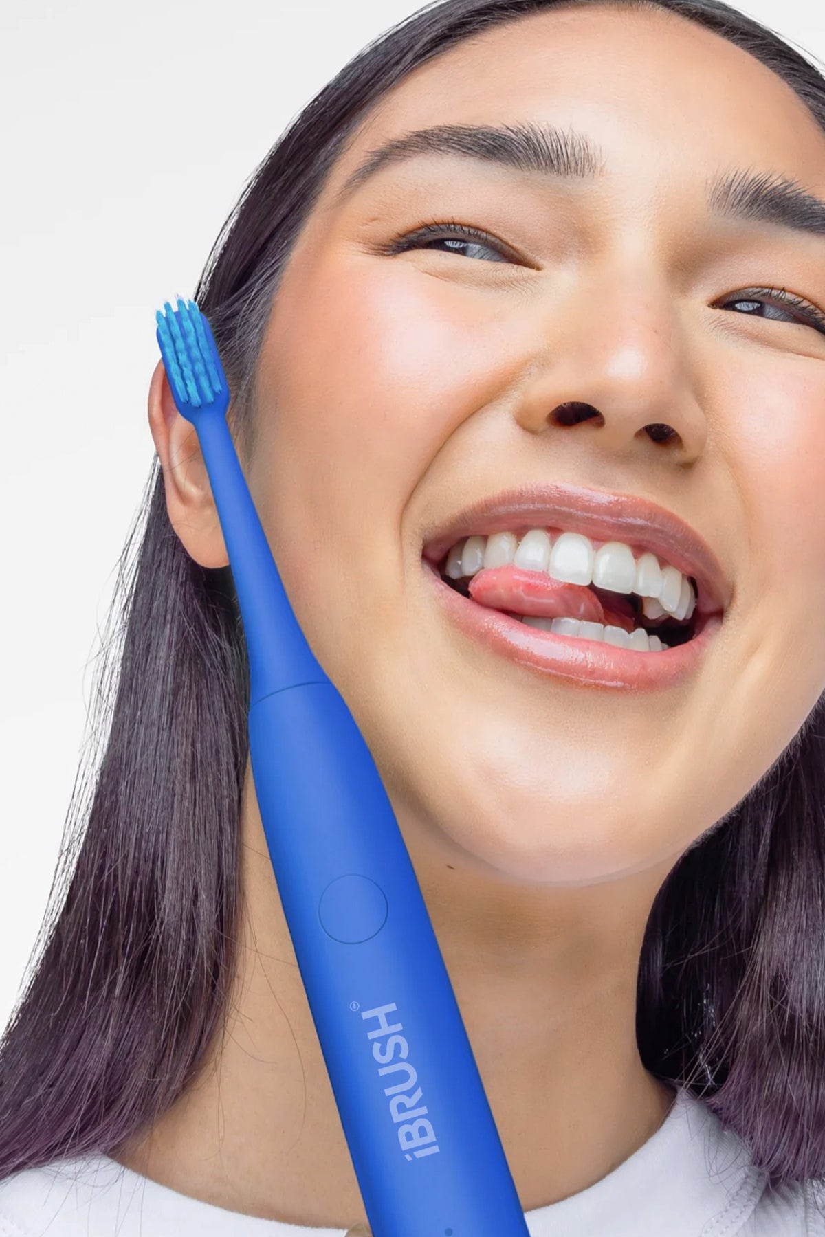 GoSmile Ultra | Blue