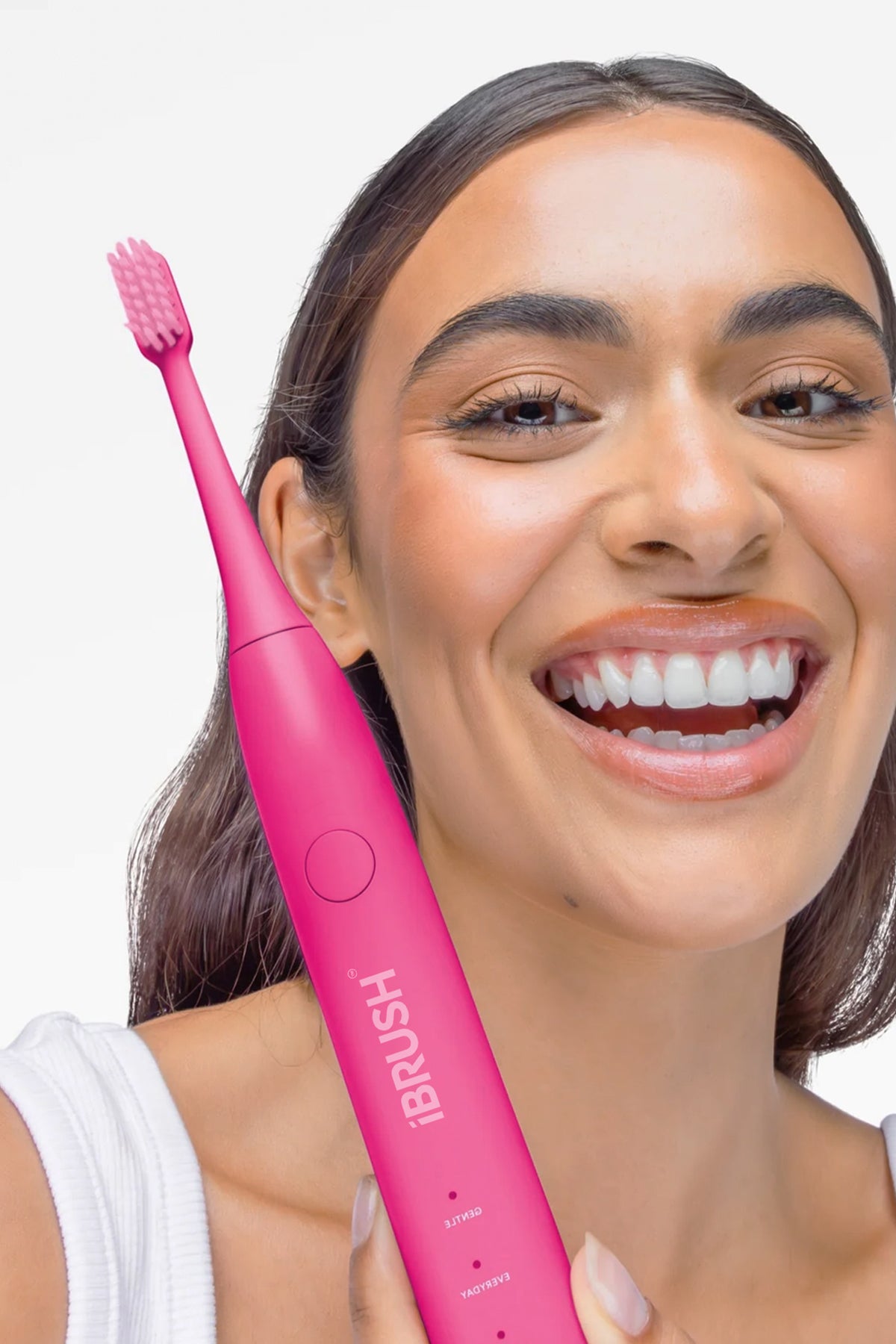 GoSmile Ultra | Pink