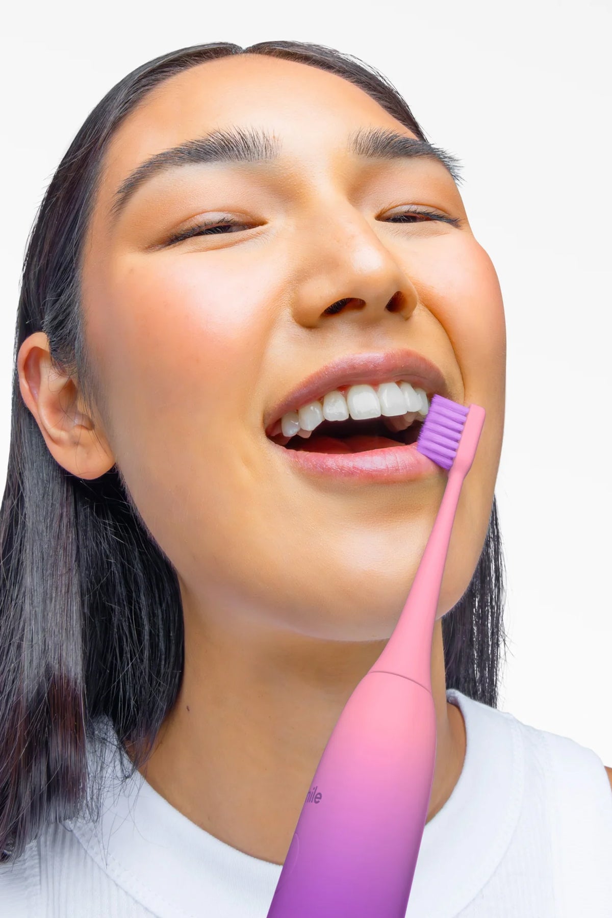 GoSmile Ultra | Purple