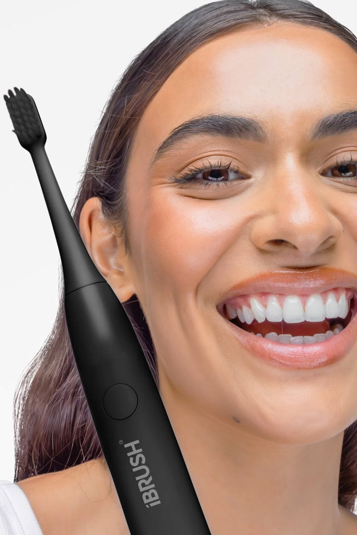 GoSmile Ultra | Black