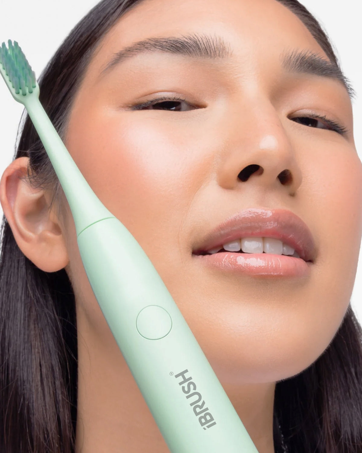 GoSmile Ultra | Verde