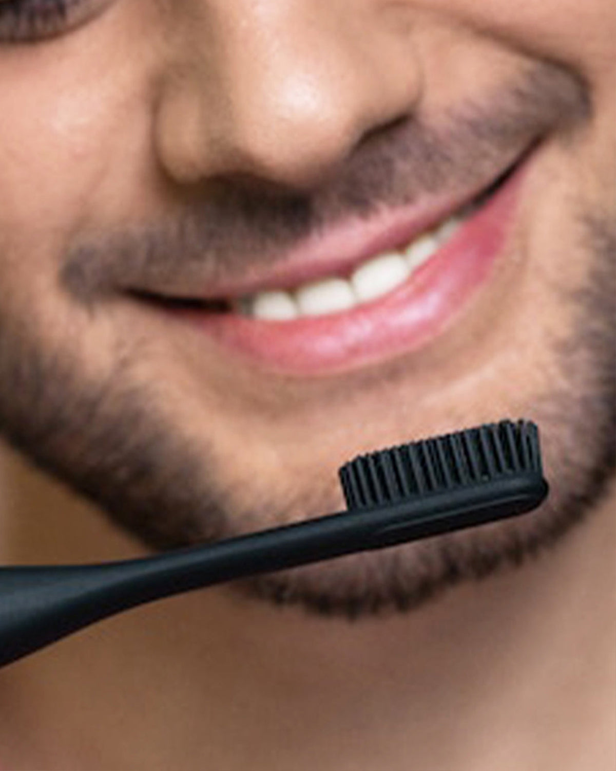 GoSmile Ultra | Neagră