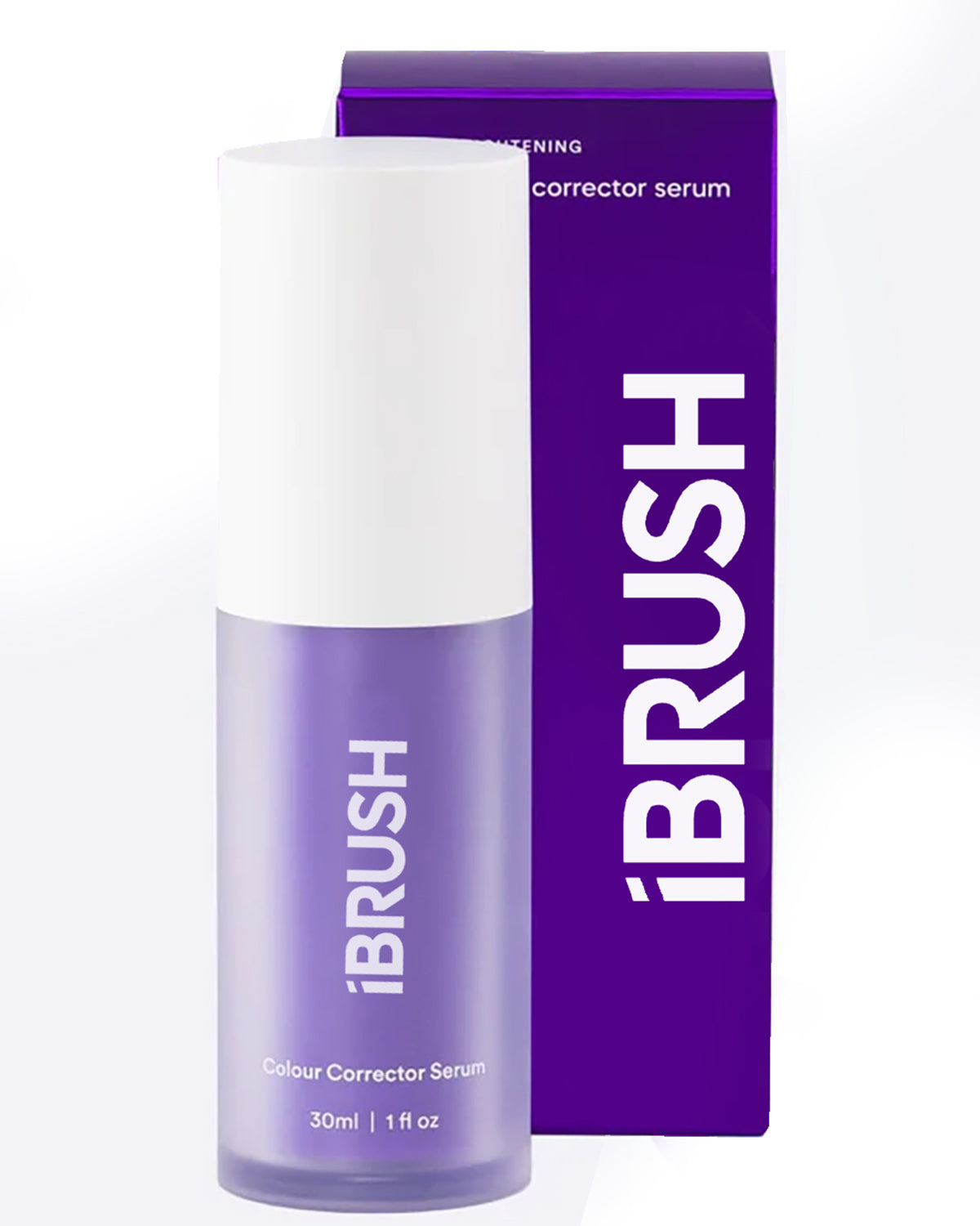 Gel de albire a dinților.