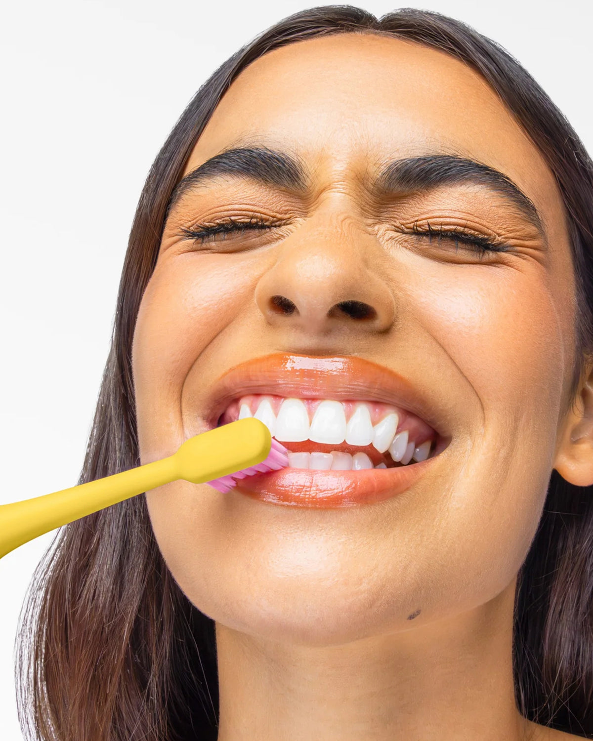 GoSmile Ultra | Verde