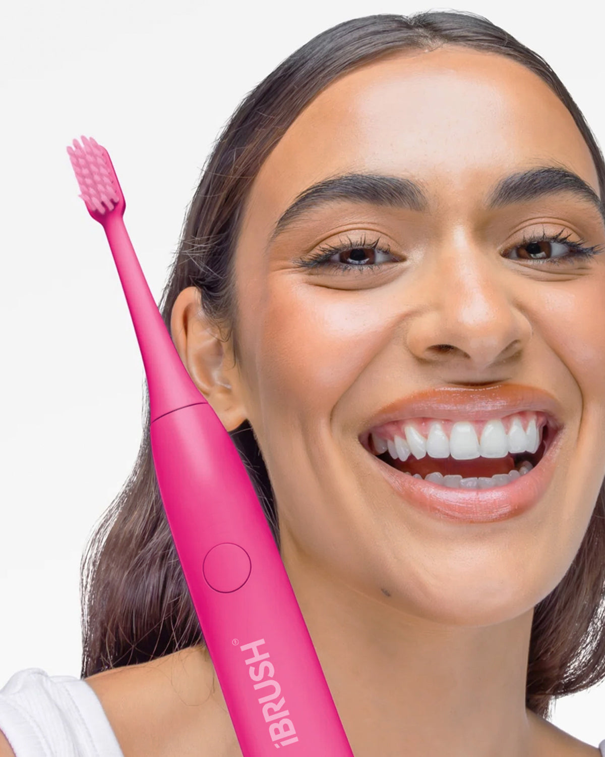 GoSmile™ Ultra | Roz