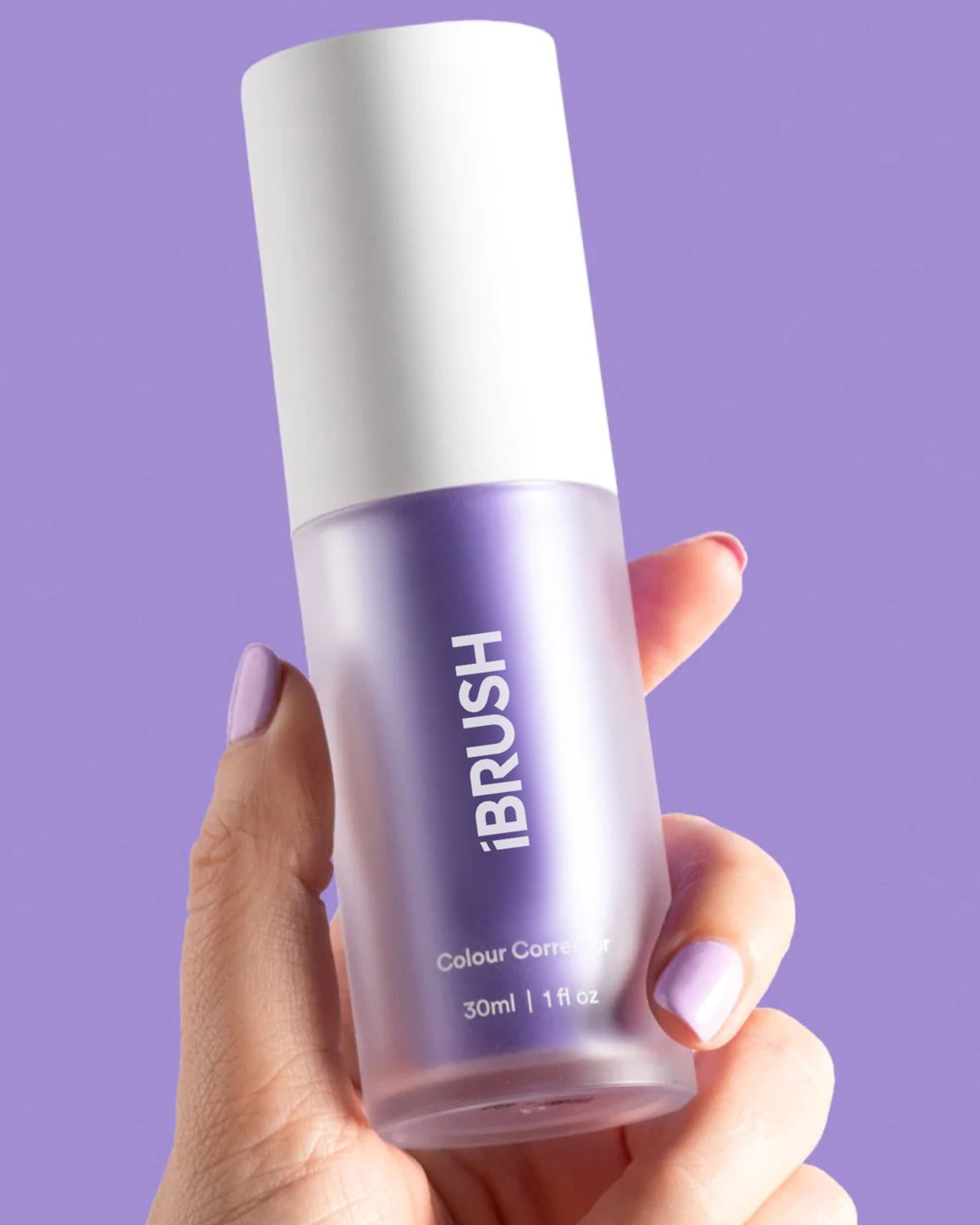 Gel de albire a dinților.