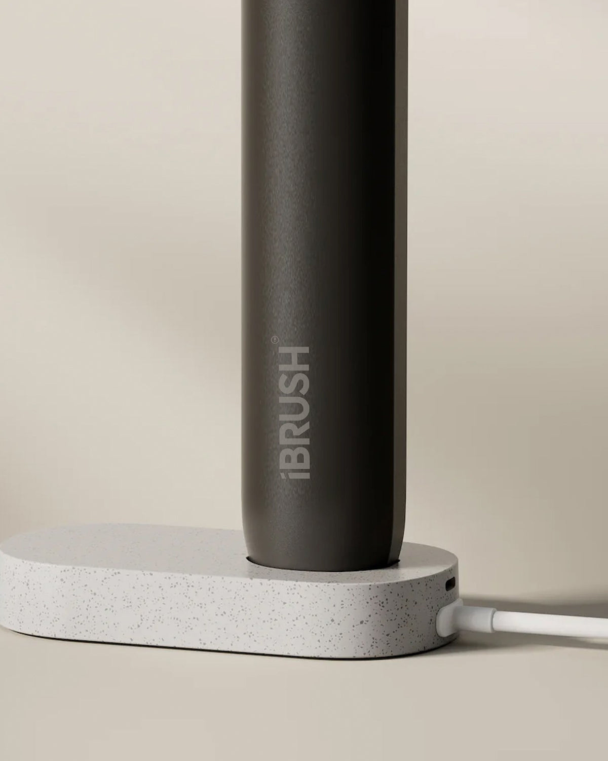 GoSmile Ultra | Verde