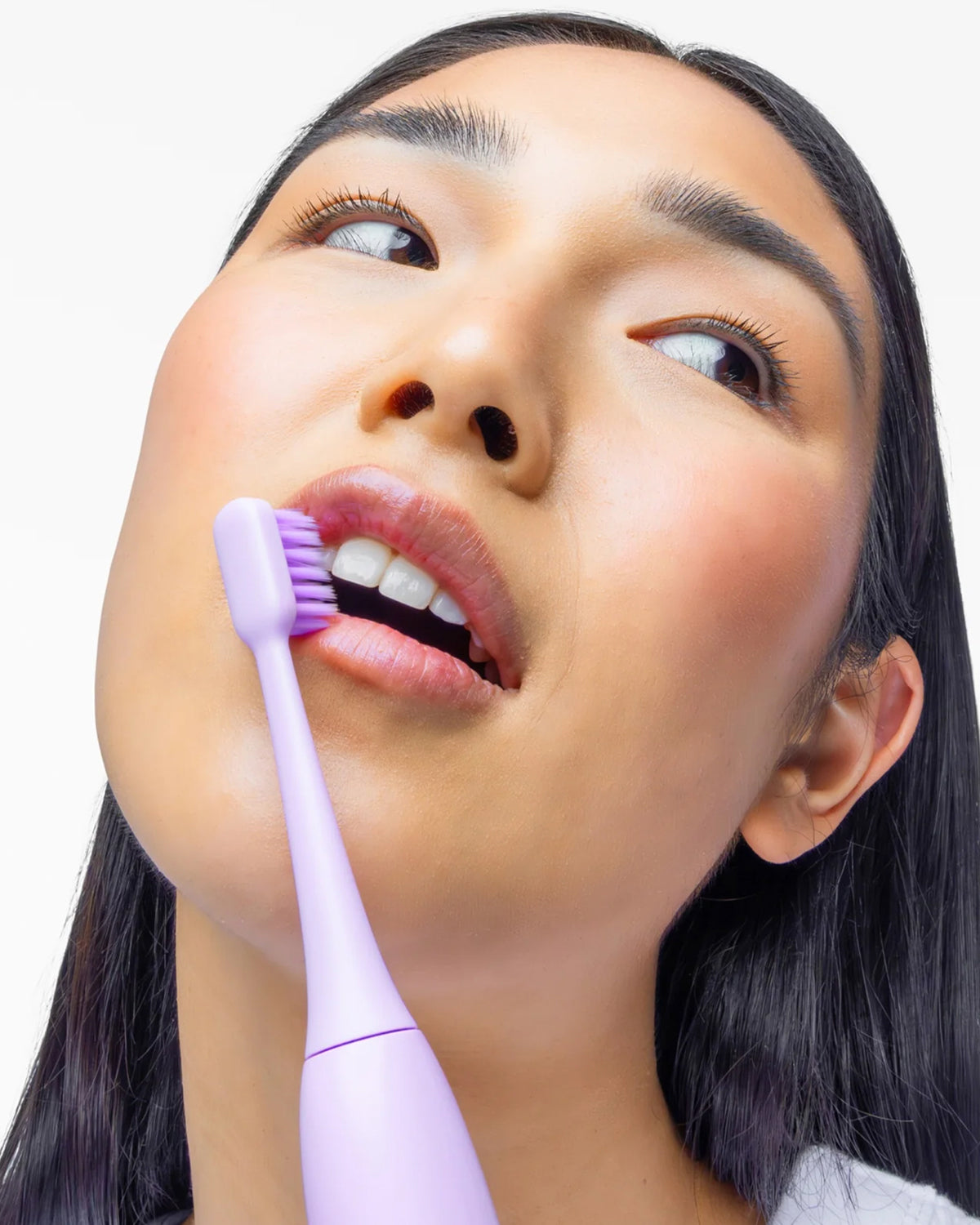 GoSmile™ Ultra | Roz