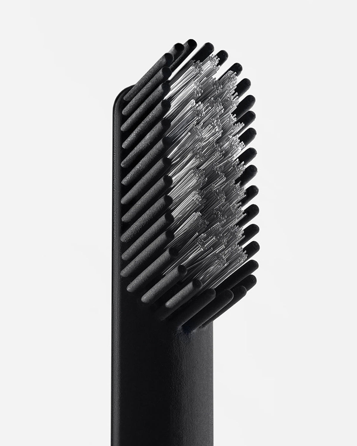 GoSmile Ultra | Neagră