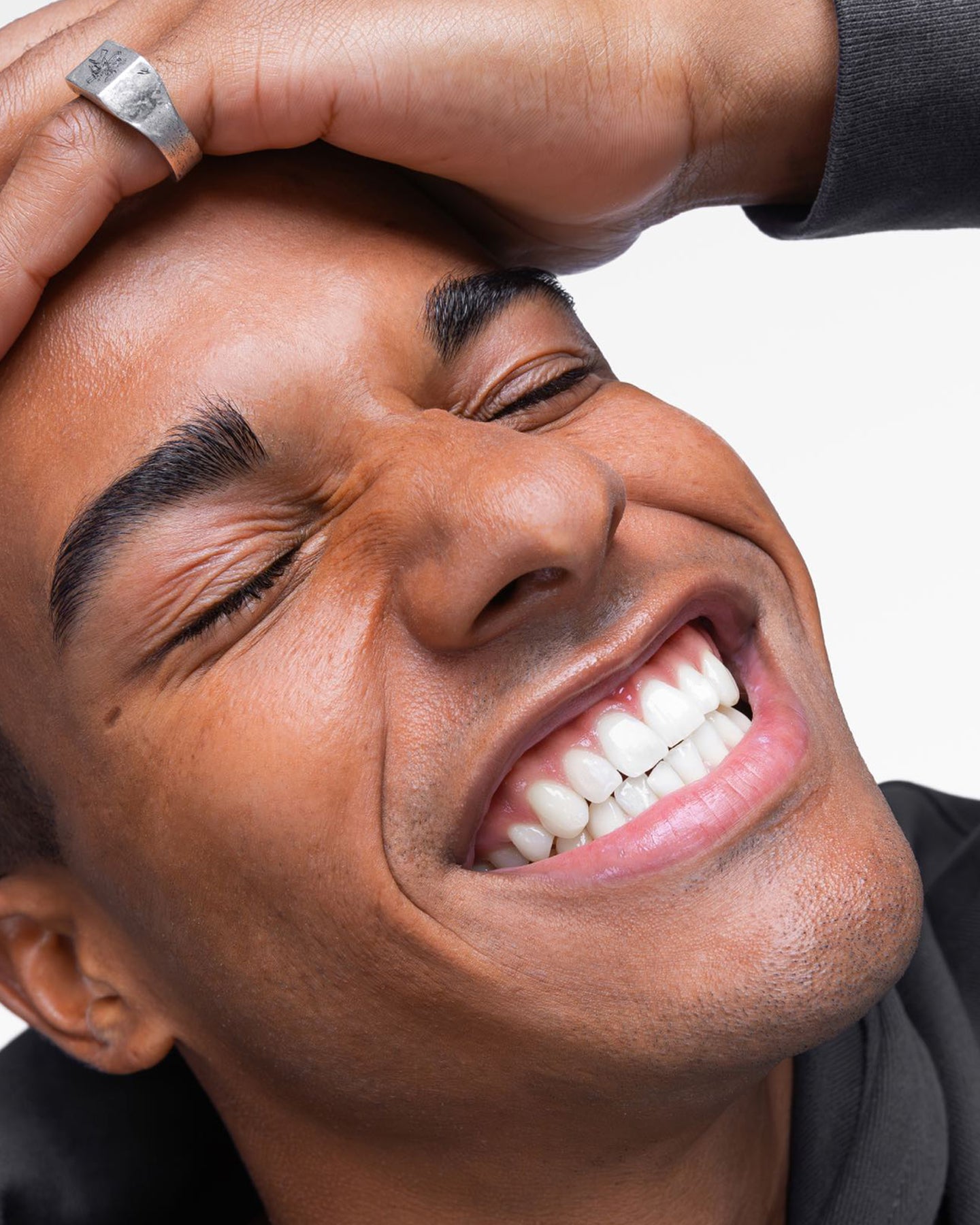 GoSmile Ultra | Black