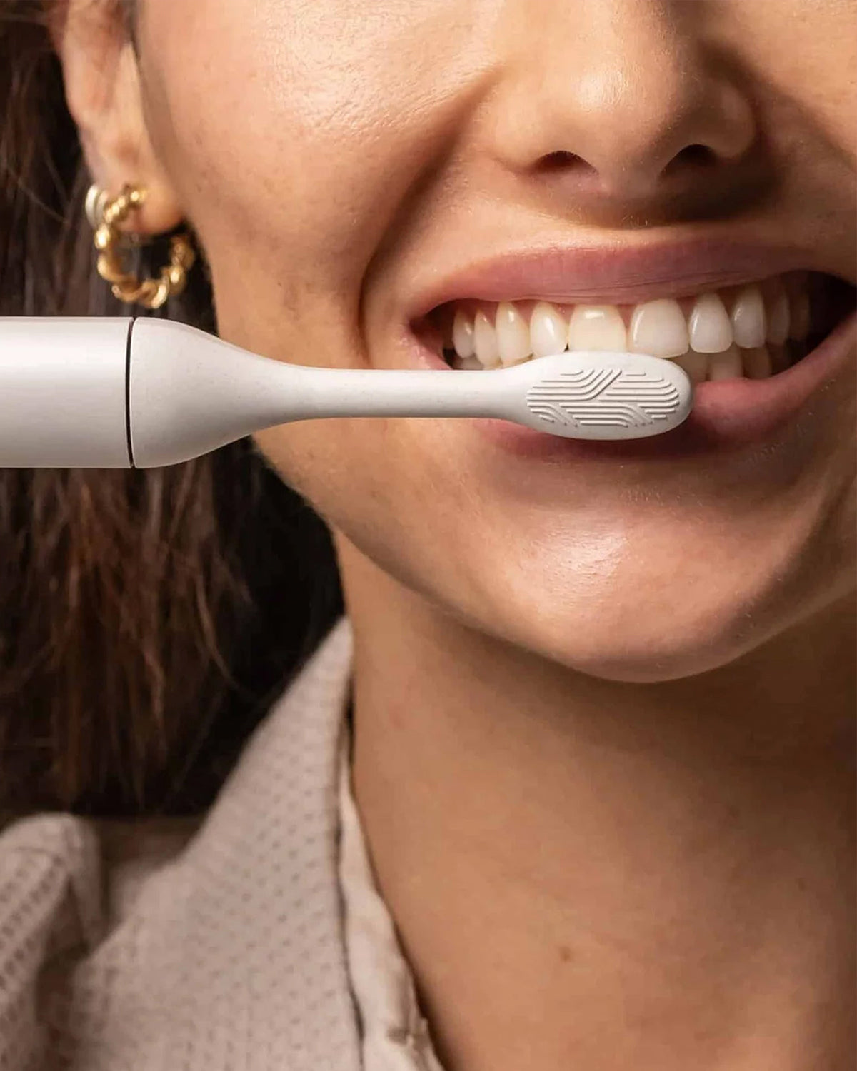 GoSmile Ultra | Verde