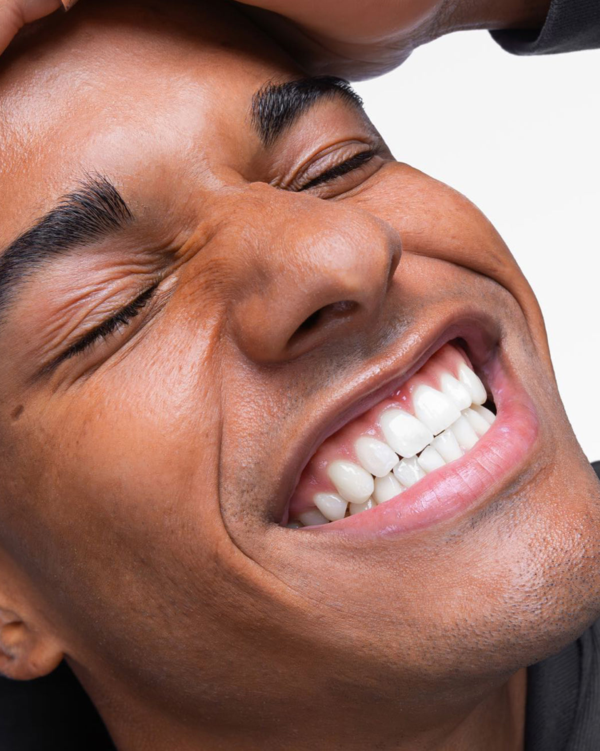 GoSmile Ultra | Verde