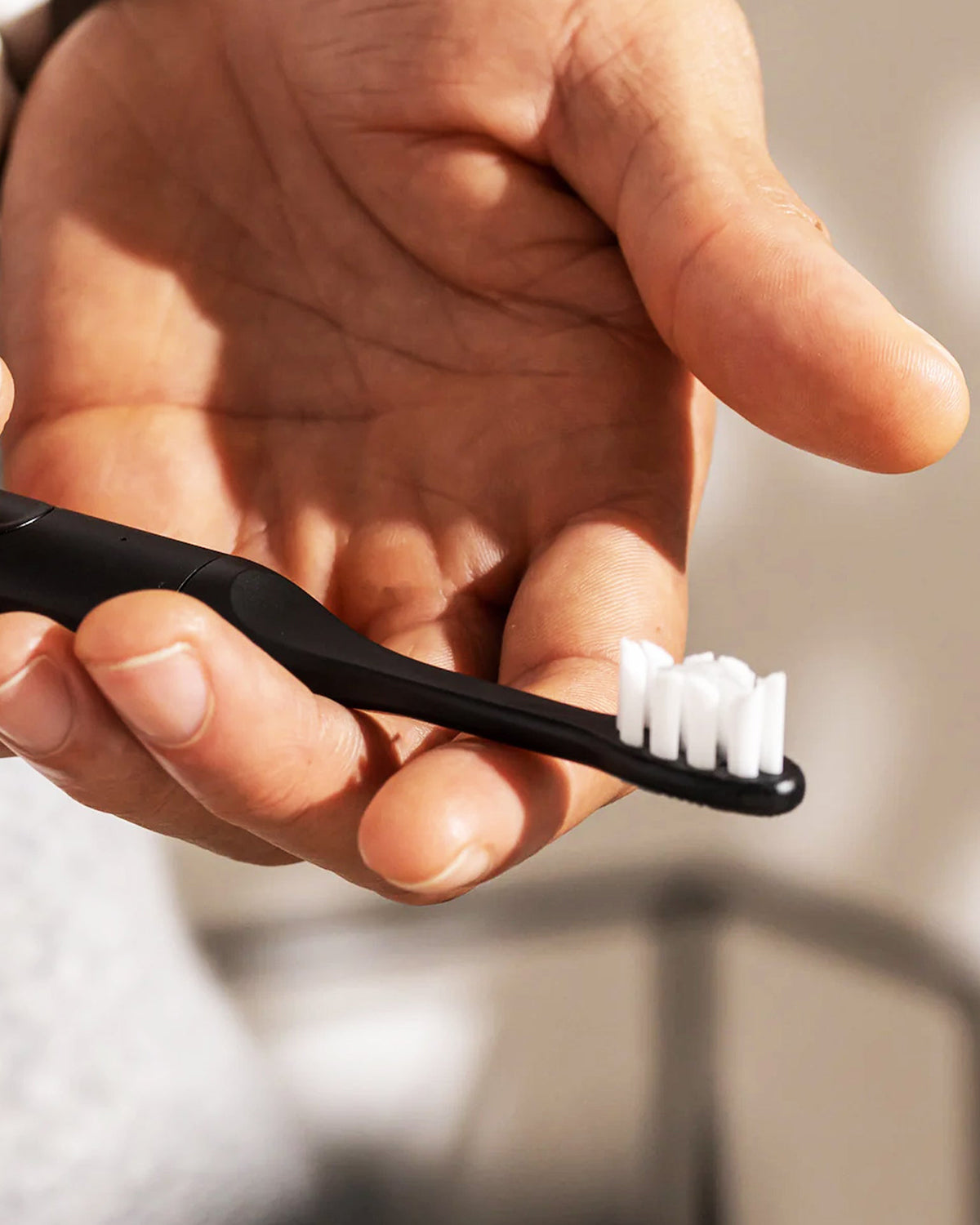 GoSmile™ Ultra | Roz
