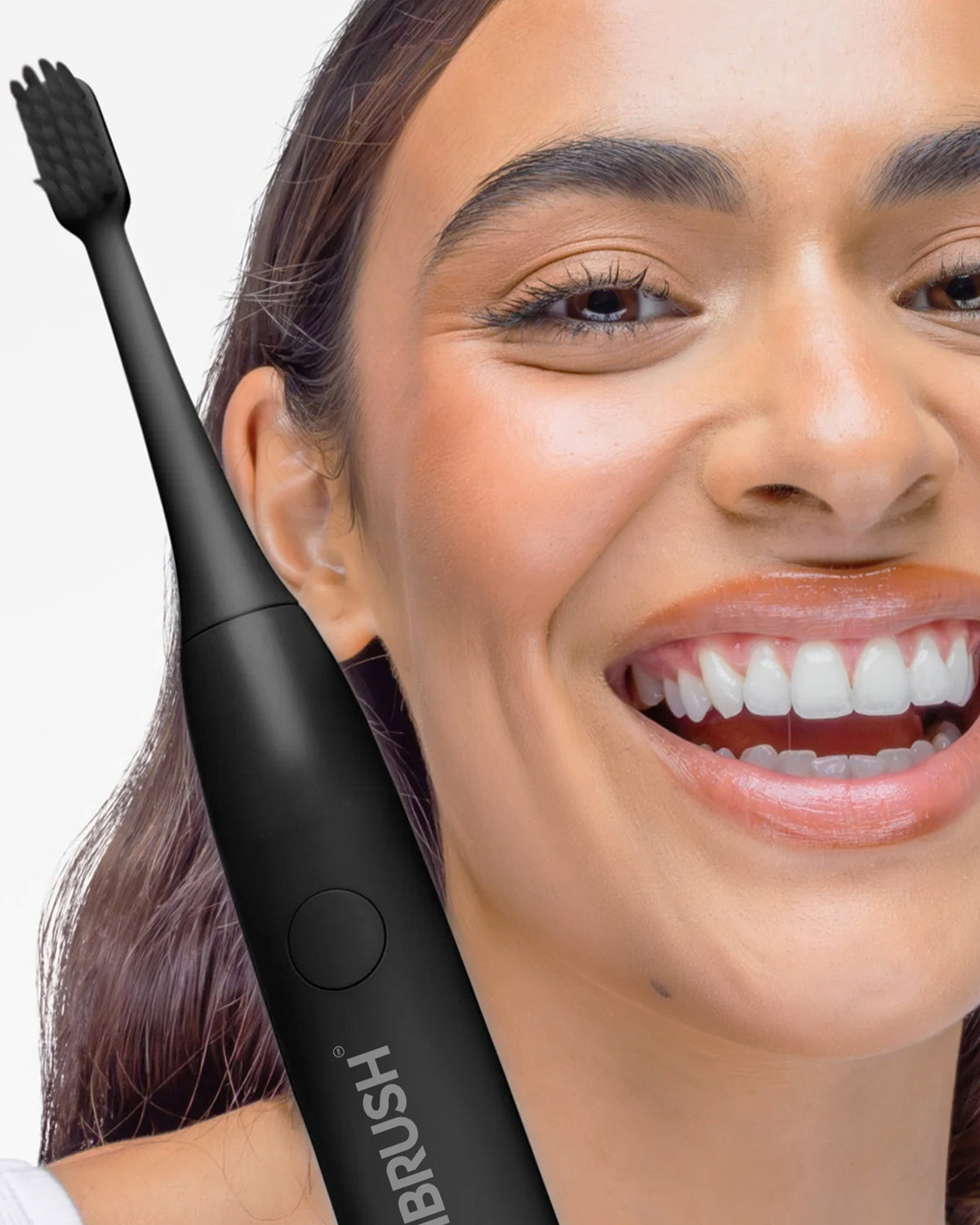 GoSmile™ Ultra | Roz