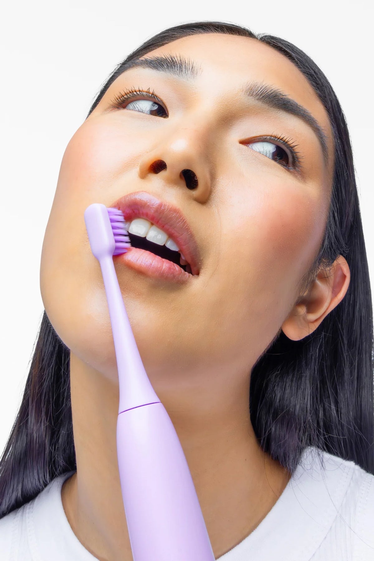 GoSmile Ultra | Blue