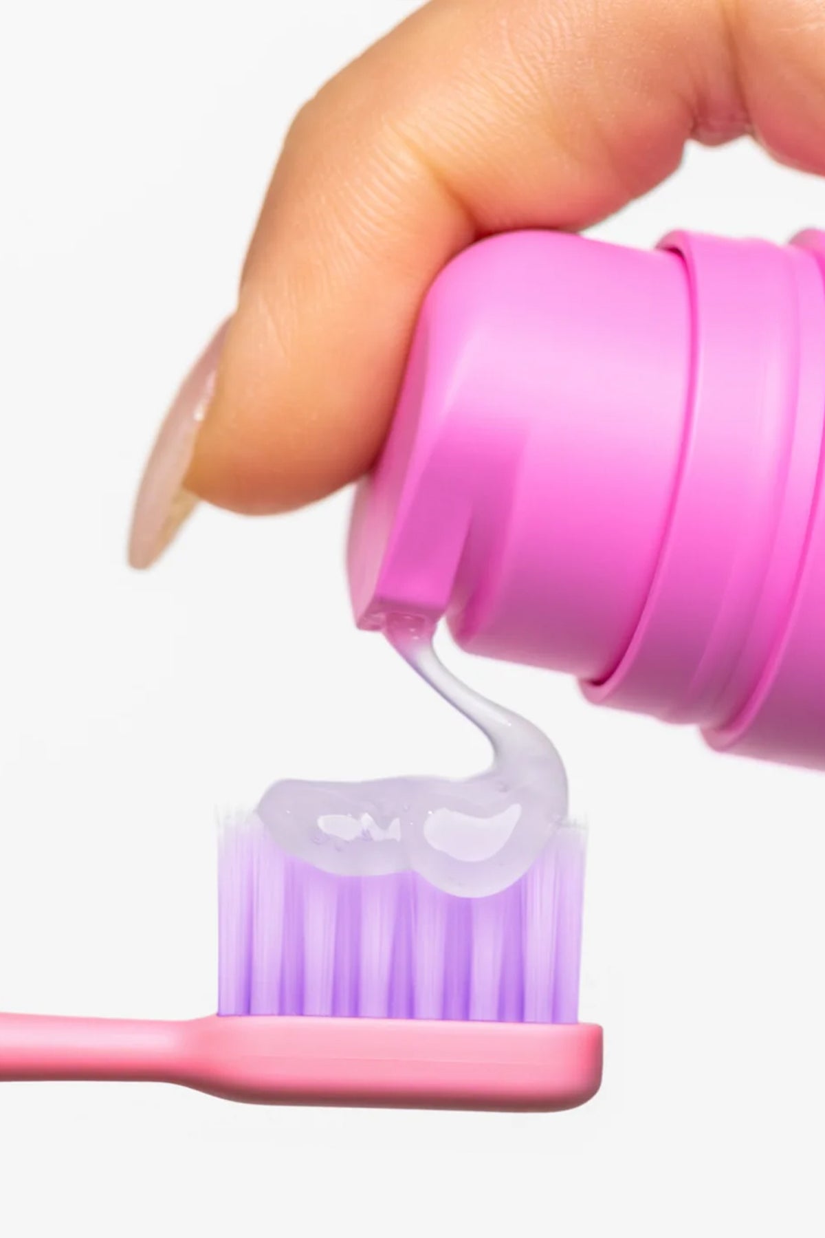 GoSmile Ultra | Pink