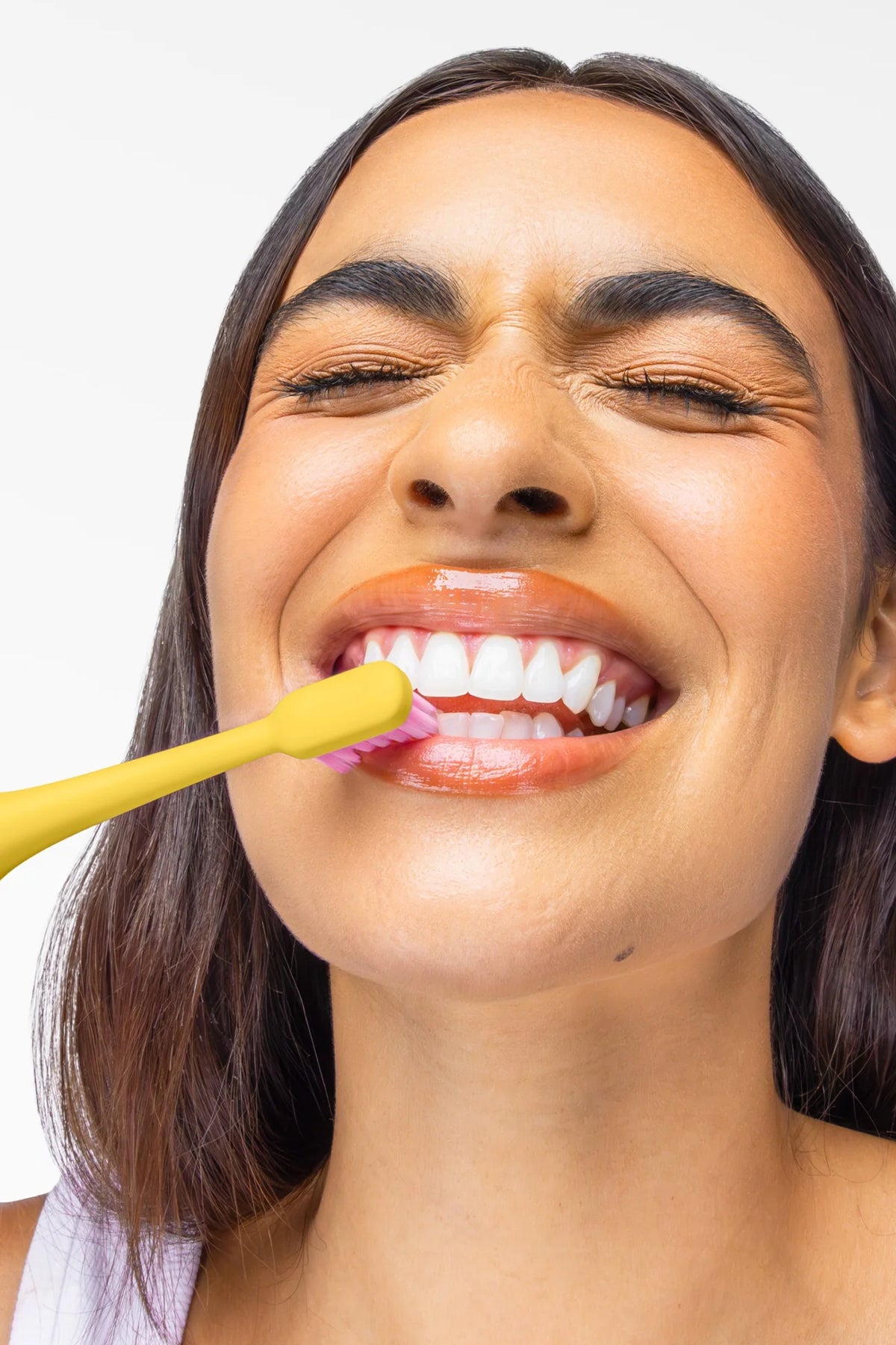 GoSmile Ultra | Green